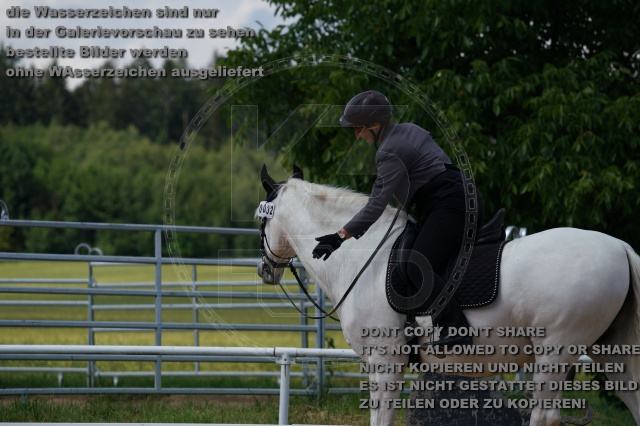 s_K3F04754.JPG